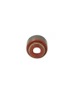 Honda Skunk2 Viton Valve Stem Seal Kit