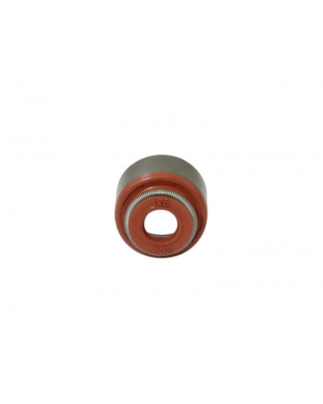 Honda Skunk2 Viton Valve Stem Seal Kit Honda Skunk2 Viton Valve Stem Seal Kit