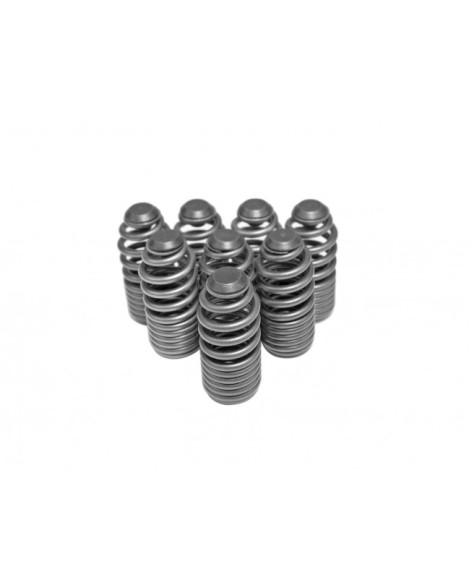Honda B-Series & H-Series VTEC Skunk2 Lost Motion Assembly Spring Kit Honda B-Series & H-Series VTEC Skunk2 Lost Motion Assembly Spring Kit