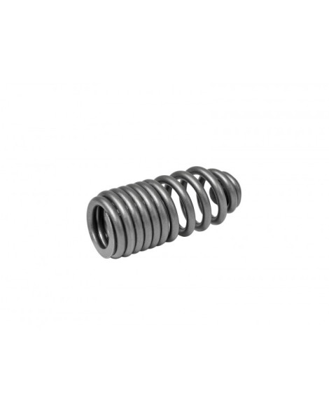 Honda B-Series & H-Series VTEC Skunk2 Lost Motion Assembly Spring Kit Honda B-Series & H-Series VTEC Skunk2 Lost Motion Assembly Spring Kit
