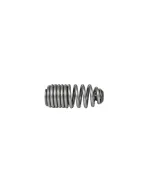 Honda B-Series & H-Series VTEC Skunk2 Lost Motion Assembly Spring Kit Honda B-Series & H-Series VTEC Skunk2 Lost Motion Assembly Spring Kit