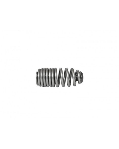 Honda B-Series & H-Series VTEC Skunk2 Lost Motion Assembly Spring Kit Honda B-Series & H-Series VTEC Skunk2 Lost Motion Assembly Spring Kit