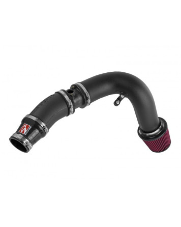 Honda Civic Type R FN2 K20Z 06-11 Skunk2 Cold Air Intake