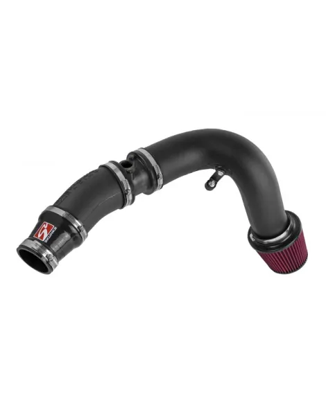 Honda Civic Type R FN2 K20Z 06-11 Skunk2 Cold Air Intake Honda Civic Type R FN2 K20Z 06-11 Skunk2 Cold Air Intake