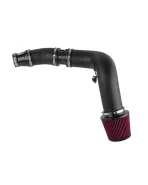 Honda Civic Type R FN2 K20Z 06-11 Skunk2 Cold Air Intake Honda Civic Type R FN2 K20Z 06-11 Skunk2 Cold Air Intake