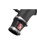 Honda Civic Type R FN2 K20Z 06-11 Skunk2 Cold Air Intake Honda Civic Type R FN2 K20Z 06-11 Skunk2 Cold Air Intake