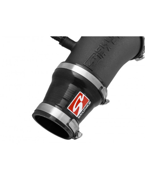 Honda Civic Type R FN2 K20Z 06-11 Skunk2 Cold Air Intake Honda Civic Type R FN2 K20Z 06-11 Skunk2 Cold Air Intake