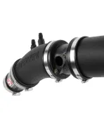 Honda Civic Type R FN2 K20Z 06-11 Skunk2 Cold Air Intake Honda Civic Type R FN2 K20Z 06-11 Skunk2 Cold Air Intake