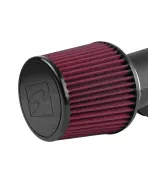 Honda Civic Type R FN2 K20Z 06-11 Skunk2 Cold Air Intake Honda Civic Type R FN2 K20Z 06-11 Skunk2 Cold Air Intake