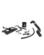 Honda Civic Type R FN2 K20Z 06-11 Skunk2 Cold Air Intake Honda Civic Type R FN2 K20Z 06-11 Skunk2 Cold Air Intake