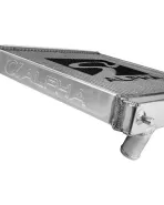 Honda Civic EG EK 92-00 Skunk2 Alpha Radiator Half Size Honda Civic EG EK 92-00 Skunk2 Alpha Radiator Half Size