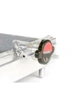 Mazda MX-5 NA 1.8 90-97 Miata Skunk2 Alpha Radiator Mazda MX-5 NA 1.8 90-97 Miata Skunk2 Alpha Radiator