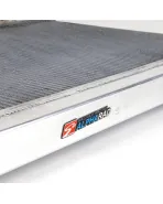 Mazda MX-5 NA 1.8 90-97 Miata Skunk2 Alpha Radiator Mazda MX-5 NA 1.8 90-97 Miata Skunk2 Alpha Radiator