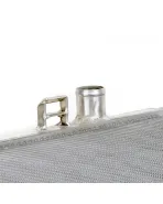 Mazda MX-5 NA 1.8 90-97 Miata Skunk2 Alpha Radiator Mazda MX-5 NA 1.8 90-97 Miata Skunk2 Alpha Radiator