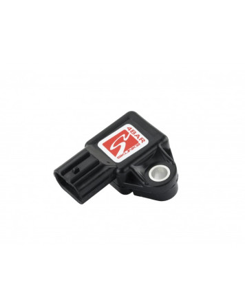 Honda K-SERIES / Civic EP3 / Integra DC5 Skunk2 4 BAR MAP Sensor