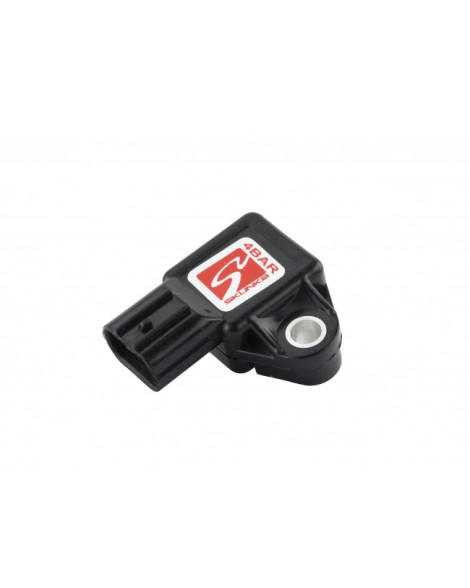 Honda K-SERIES / Civic EP3 / Integra DC5 Skunk2 4 BAR MAP Sensor Honda K-SERIES / Civic EP3 / Integra DC5 Skunk2 4 BAR MAP Sensor