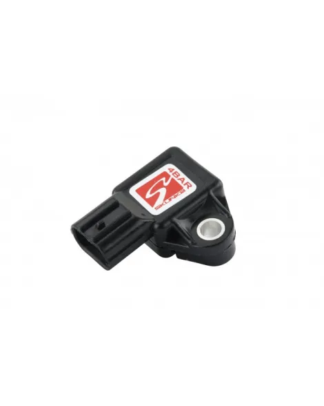 Honda K-SERIES / Civic EP3 / Integra DC5 Skunk2 4 BAR MAP Sensor Honda K-SERIES / Civic EP3 / Integra DC5 Skunk2 4 BAR MAP Sensor