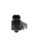 Honda K-SERIES / Civic EP3 / Integra DC5 Skunk2 4 BAR MAP Sensor Honda K-SERIES / Civic EP3 / Integra DC5 Skunk2 4 BAR MAP Sensor