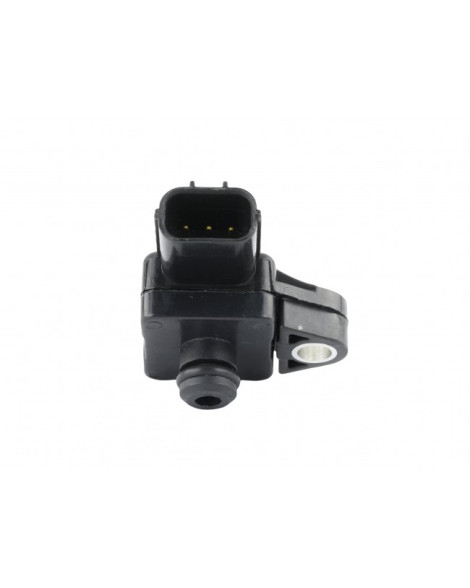 Honda K-SERIES / Civic EP3 / Integra DC5 Skunk2 4 BAR MAP Sensor Honda K-SERIES / Civic EP3 / Integra DC5 Skunk2 4 BAR MAP Sensor