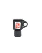 Honda K-SERIES / Civic EP3 / Integra DC5 Skunk2 4 BAR MAP Sensor Honda K-SERIES / Civic EP3 / Integra DC5 Skunk2 4 BAR MAP Sensor