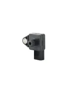 Honda K-SERIES / Civic EP3 / Integra DC5 Skunk2 4 BAR MAP Sensor Honda K-SERIES / Civic EP3 / Integra DC5 Skunk2 4 BAR MAP Sensor