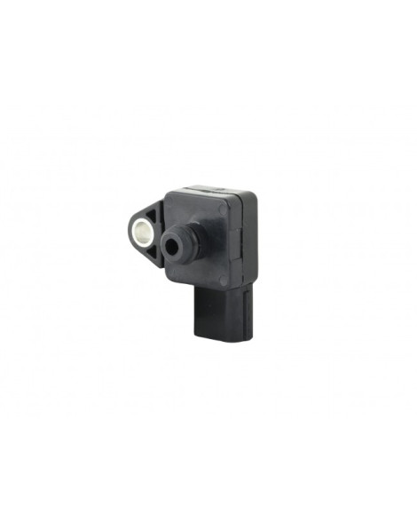 Honda K-SERIES / Civic EP3 / Integra DC5 Skunk2 4 BAR MAP Sensor Honda K-SERIES / Civic EP3 / Integra DC5 Skunk2 4 BAR MAP Sensor