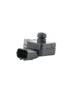 Honda K-SERIES / Civic EP3 / Integra DC5 Skunk2 4 BAR MAP Sensor Honda K-SERIES / Civic EP3 / Integra DC5 Skunk2 4 BAR MAP Sensor