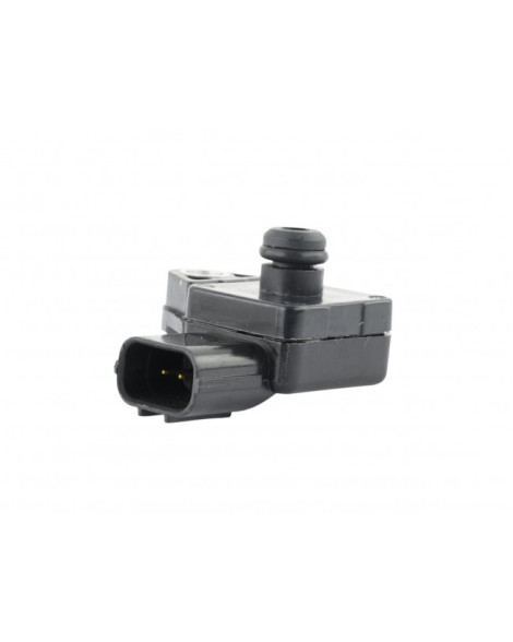 Honda K-SERIES / Civic EP3 / Integra DC5 Skunk2 4 BAR MAP Sensor Honda K-SERIES / Civic EP3 / Integra DC5 Skunk2 4 BAR MAP Sensor