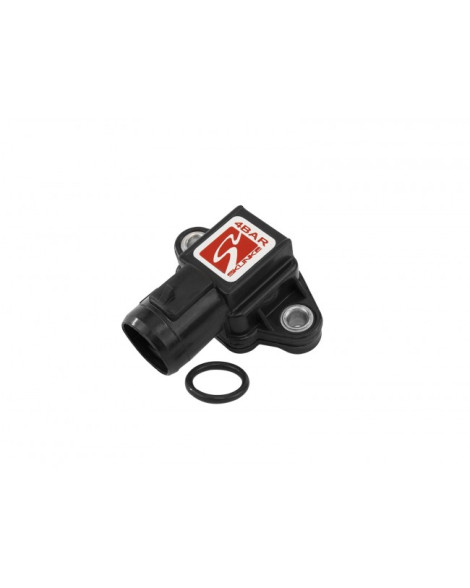 Honda B/D/F/H-SERIES Skunk2 4 BAR MAP Sensor