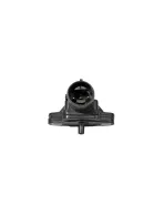 Honda B/D/F/H-SERIES Skunk2 4 BAR MAP Sensor Honda B/D/F/H-SERIES Skunk2 4 BAR MAP Sensor