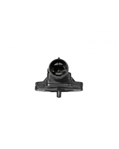 Honda B/D/F/H-SERIES Skunk2 4 BAR MAP Sensor