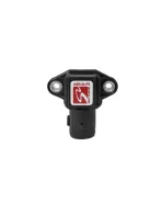 Honda B/D/F/H-SERIES Skunk2 4 BAR MAP Sensor Honda B/D/F/H-SERIES Skunk2 4 BAR MAP Sensor