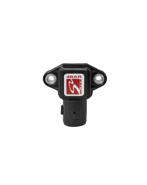 Honda B/D/F/H-SERIES Skunk2 4 BAR MAP Sensor