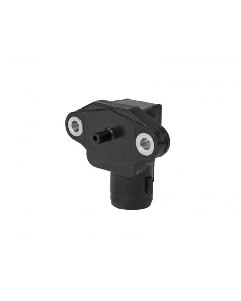 Honda B/D/F/H-SERIES Skunk2 4 BAR MAP Sensor