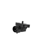 Honda B/D/F/H-SERIES Skunk2 4 BAR MAP Sensor Honda B/D/F/H-SERIES Skunk2 4 BAR MAP Sensor