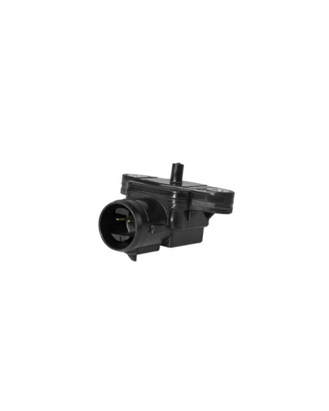 Honda B/D/F/H-SERIES Skunk2 4 BAR MAP Sensor