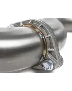 Honda Civic EG 92-95 Skunk2 Mega Power RR Cat-Back Exhaust Honda Civic EG 92-95 Skunk2 Mega Power RR Cat-Back Exhaust