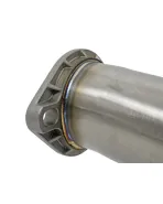Honda Civic EG 92-95 Skunk2 Mega Power RR Cat-Back Exhaust Honda Civic EG 92-95 Skunk2 Mega Power RR Cat-Back Exhaust