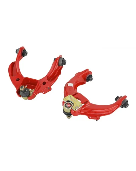 Honda Accord 04-08 Skunk2 Front Pro Camber Kit Honda Accord 04-08 Skunk2 Front Pro Camber Kit