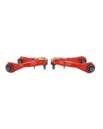 Honda Accord 04-08 Skunk2 Front Pro Camber Kit Honda Accord 04-08 Skunk2 Front Pro Camber Kit