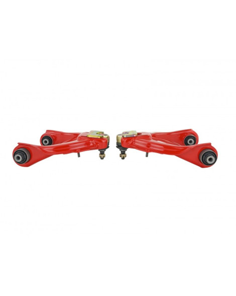 Honda Accord 04-08 Skunk2 Front Pro Camber Kit Honda Accord 04-08 Skunk2 Front Pro Camber Kit