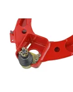 Honda Accord 04-08 Skunk2 Front Pro Camber Kit Honda Accord 04-08 Skunk2 Front Pro Camber Kit