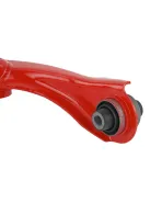Honda Accord 04-08 Skunk2 Front Pro Camber Kit Honda Accord 04-08 Skunk2 Front Pro Camber Kit