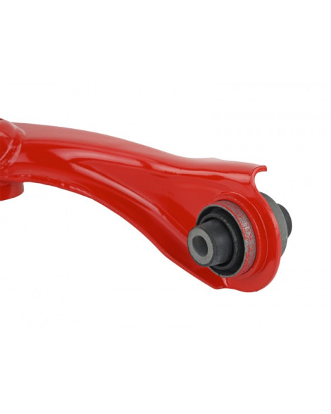 Honda Accord 04-08 Skunk2 Front Pro Camber Kit Honda Accord 04-08 Skunk2 Front Pro Camber Kit