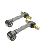 Honda Civic EF/EG/EK/CRX 88-00 / Integra 90-01 Skunk2 Rear Pro Camber Kit Honda Civic EF/EG/EK/CRX 88-00 / Integra 90-01 Skunk2 Rear Pro Camber Kit