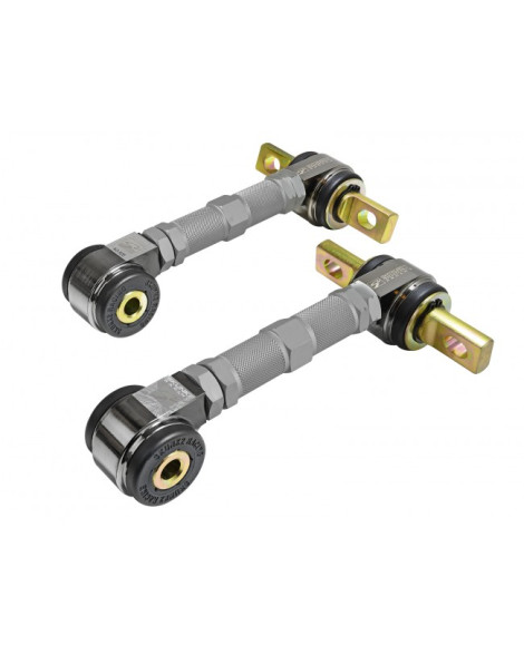 Honda Civic EF/EG/EK/CRX 88-00 / Integra 90-01 Skunk2 Rear Pro Camber Kit Honda Civic EF/EG/EK/CRX 88-00 / Integra 90-01 Skunk2 Rear Pro Camber Kit