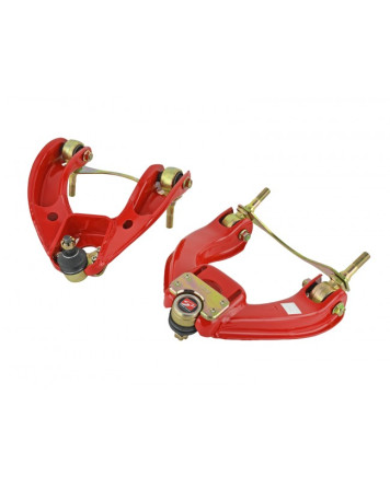 Honda Civic EF/CRX 88-91 Skunk2 Front Pro Camber Kit