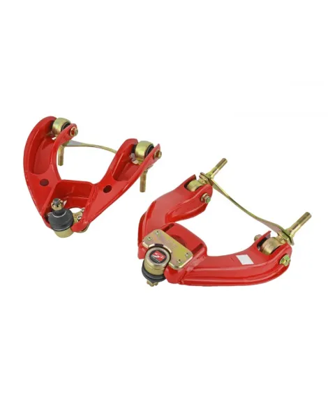 Honda Civic EF/CRX 88-91 Skunk2 Front Pro Camber Kit Honda Civic EF/CRX 88-91 Skunk2 Front Pro Camber Kit
