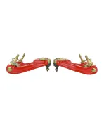 Honda Civic EF/CRX 88-91 Skunk2 Front Pro Camber Kit Honda Civic EF/CRX 88-91 Skunk2 Front Pro Camber Kit