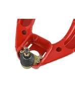 Honda Civic EF/CRX 88-91 Skunk2 Front Pro Camber Kit Honda Civic EF/CRX 88-91 Skunk2 Front Pro Camber Kit